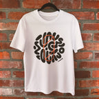 Zero F*cks Tee