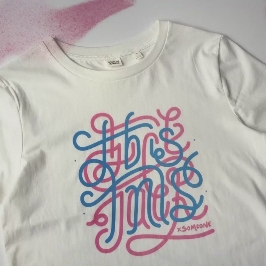 F*ck This Women's Tee