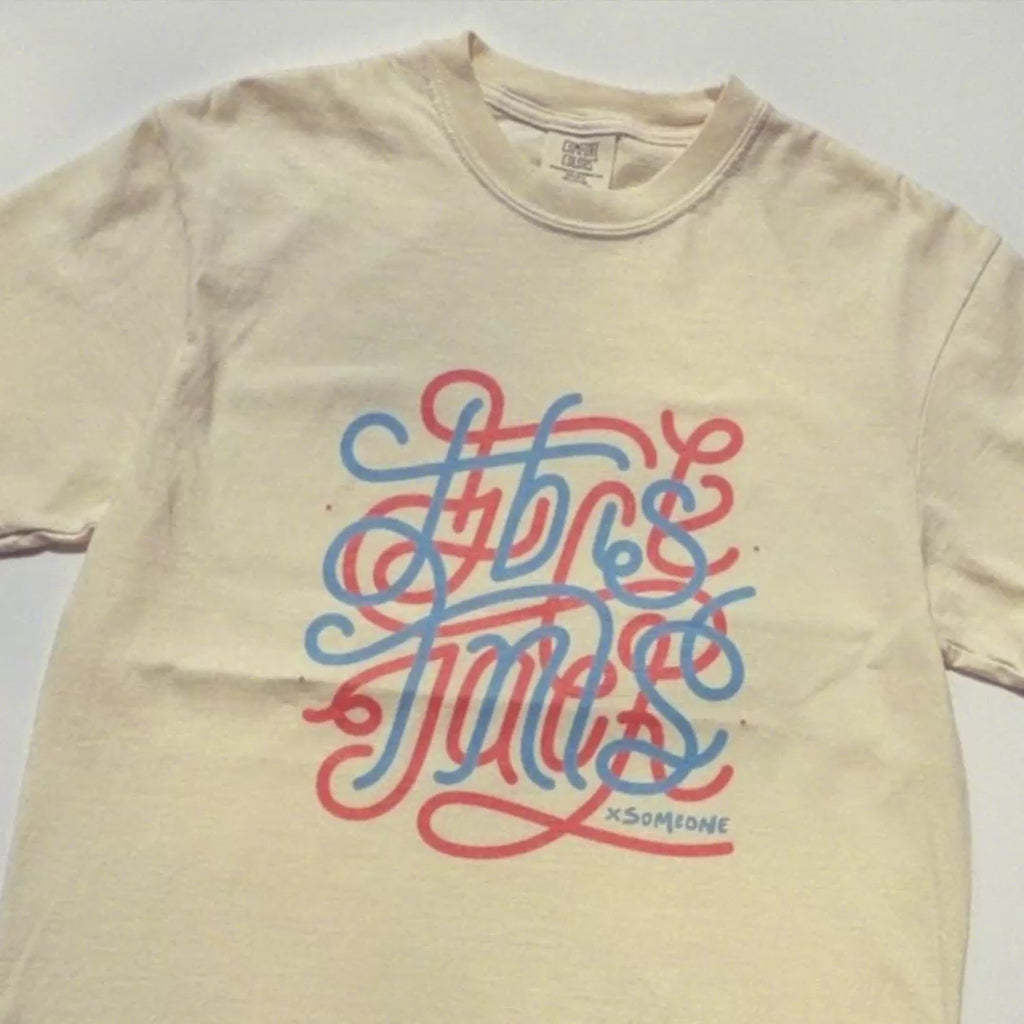 F*ck This Tee