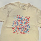 F*ck This Tee