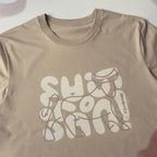 Bull Sh*t Tee
